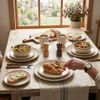 JG_JANTAR_CAOBA_BEIGE_16PC_DOLCE_HOME -4-
